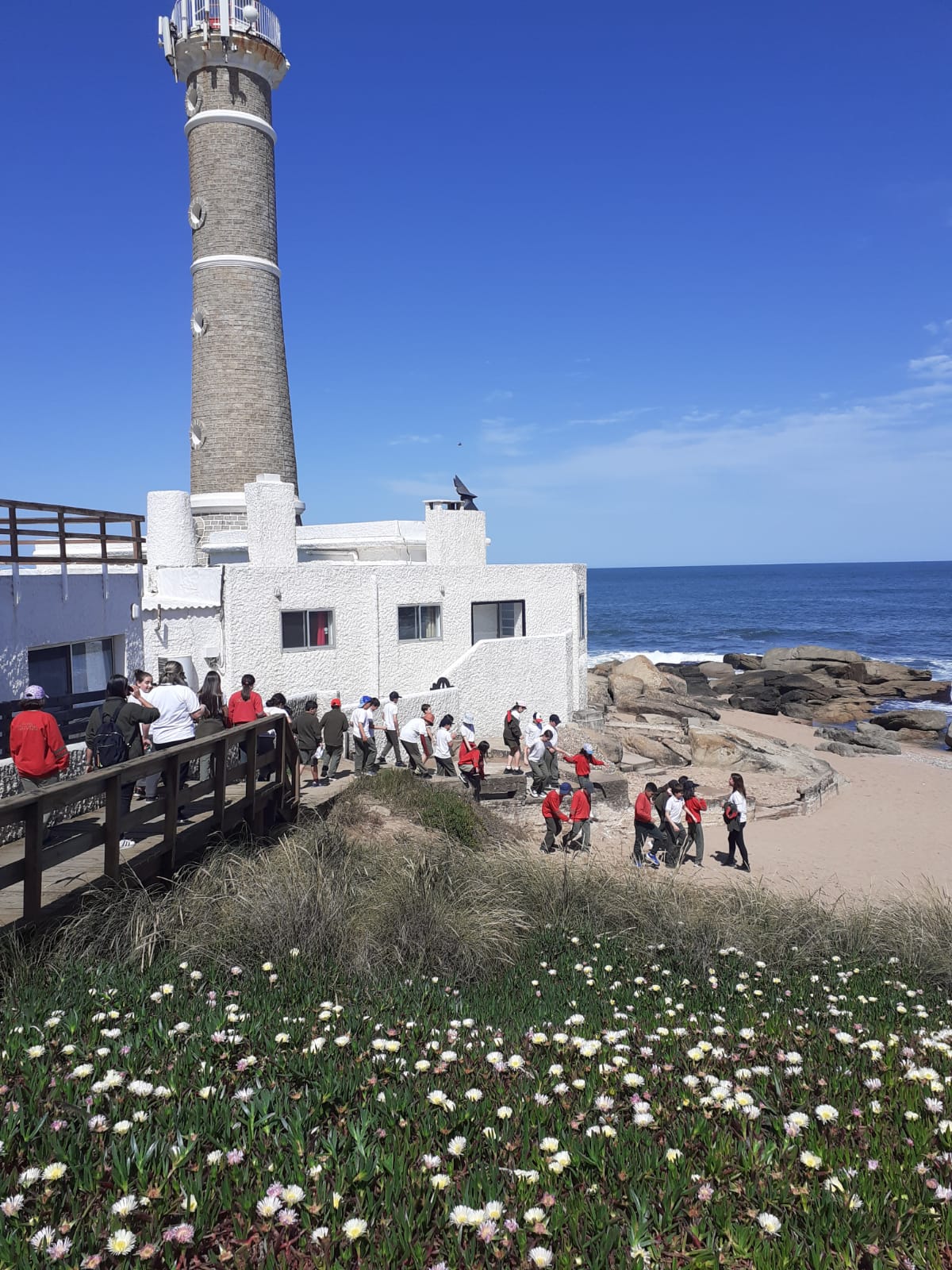 Imagen de WhatsApp 2024-08-15 a las 11.24.14_5da5606d