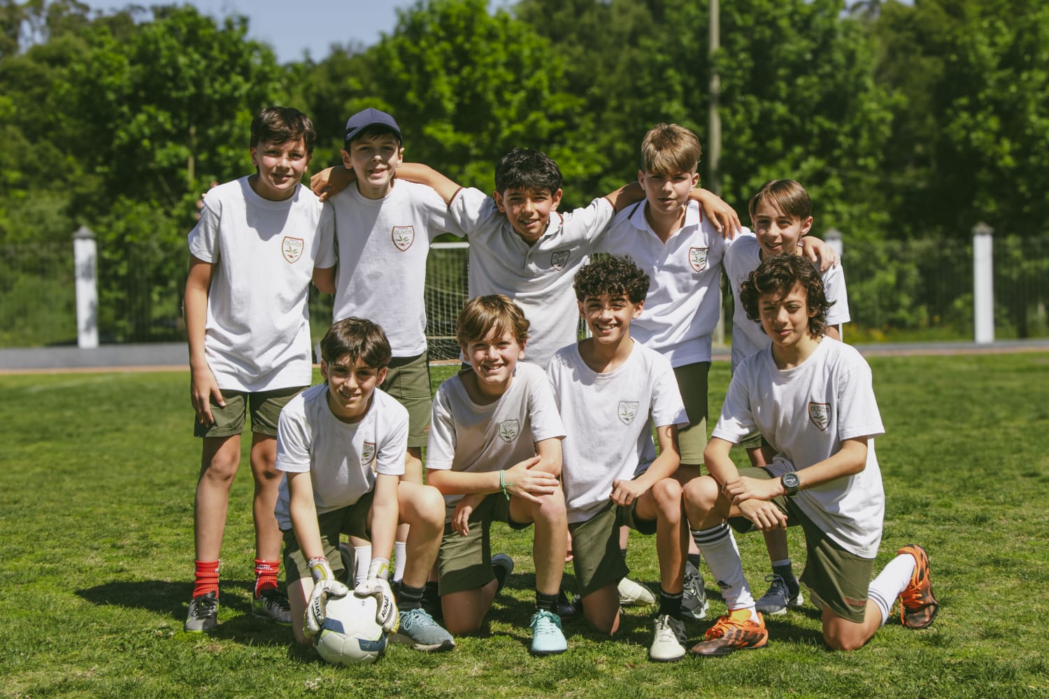 Imagen de WhatsApp 2024-11-12 a las 10.51.29_60bae63e