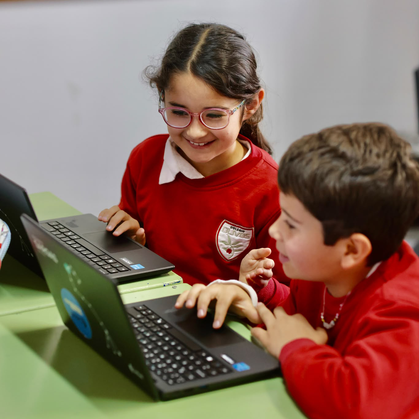 2026 informatica (2)